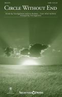 Circle Without End Standard