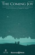 The Coming Joy 