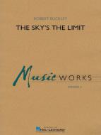 The Sky's the Limit Standard
