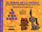 El Árbol de la Música 