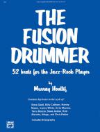 The Fusion Drummer 
