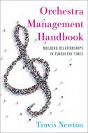 Orchestra Management Handbook 