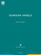 Guardian Angels (Fanfarenorchester) 