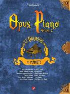 op. Piano 2 