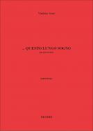 ...Questo Lungo Sogno 