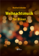 Weihnachtsmusik 