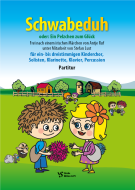 Schwabeduh oder: Ein Pelzchen zum Glück 