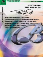 Belwin Young Band Book 1 