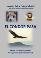 El Condor Pasa 