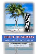Duets of the Caribbean 