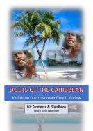 Duets of the Caribbean 