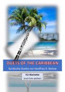 Duets of the Caribbean 