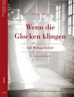 Wenn die Glocken klingen 