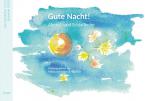Gute Nacht! 