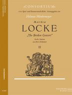 The Broken Consort 2 