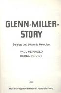 Glenn Miller Story 
