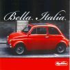 Bella Italia 