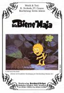 Swing mit Peter Kreuder 