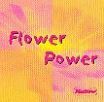 Flower Power 
