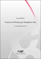 Concerto de Poche 