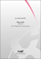 Macarella 