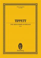 The Midsummer Marriage Download