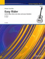 Easy Rider Download