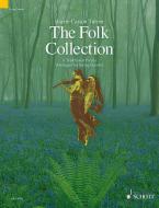 The Folk Collection Download