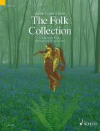 The Folk Collection Download
