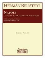 Napoli 