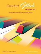 Graded Gillock: Grades 1-2 