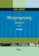 Morgengesang 