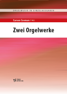 2 Orgelwerke 