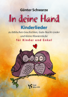 In deine Hand 
