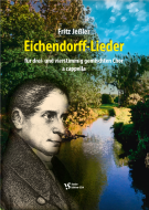 Eichendorff-Lieder 
