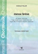 messe brève 