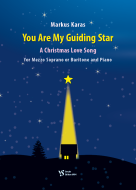 You Are My Guiding Star 