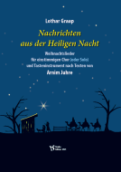 Nachrichten aus der Heiligen Nacht 