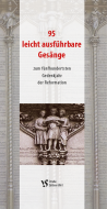95 leicht ausführbare Gesänge 