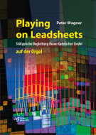 Playing on Leadsheets 
