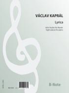 Lyrica 