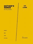 Mother's Songs Standard