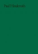 Werke für Blasorchester 