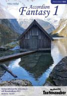 Accordion Fantasy 1 