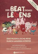 Der Beat Deines Lebens - Gesamtausgabe 