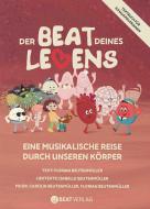 Der Beat Deines Lebens - Schüler:innenausgabe 