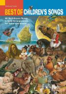 Best of Children's Songs Download