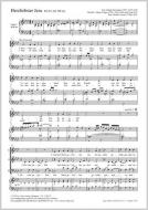 Herzliebster Jesu Standard