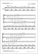 In dulci jubilo Standard