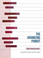 Piano Safari - Advancing Pianist Sight Reading 1 